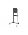 neomounts by newstar Mobilny stojak podłogowy NS-M1250 BLACK - nr 15