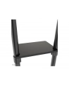 neomounts by newstar Mobilny stojak podłogowy NS-M1250 BLACK - nr 16