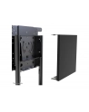neomounts by newstar Mobilny stojak podłogowy NS-M1250 BLACK - nr 17