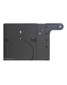neomounts by newstar Mobilny stojak podłogowy NS-M1250 BLACK - nr 18