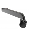 neomounts by newstar Mobilny stojak podłogowy NS-M1250 BLACK - nr 19