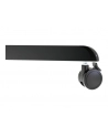 neomounts by newstar Mobilny stojak podłogowy NS-M1250 BLACK - nr 20