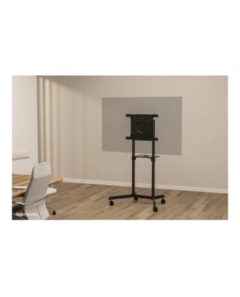 neomounts by newstar Mobilny stojak podłogowy NS-M1250 BLACK nr 1