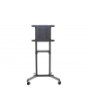 neomounts by newstar Mobilny stojak podłogowy NS-M1250 BLACK - nr 23