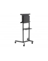 neomounts by newstar Mobilny stojak podłogowy NS-M1250 BLACK - nr 26