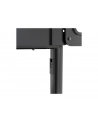neomounts by newstar Mobilny stojak podłogowy NS-M1250 BLACK - nr 29