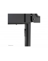 neomounts by newstar Mobilny stojak podłogowy NS-M1250 BLACK - nr 30