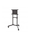 neomounts by newstar Mobilny stojak podłogowy NS-M1250 BLACK - nr 31