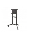 neomounts by newstar Mobilny stojak podłogowy NS-M1250 BLACK - nr 33