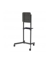 neomounts by newstar Mobilny stojak podłogowy NS-M1250 BLACK - nr 34