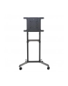 neomounts by newstar Mobilny stojak podłogowy NS-M1250 BLACK - nr 35