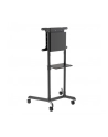 neomounts by newstar Mobilny stojak podłogowy NS-M1250 BLACK - nr 36