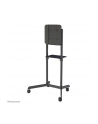 neomounts by newstar Mobilny stojak podłogowy NS-M1250 BLACK - nr 41