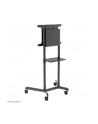 neomounts by newstar Mobilny stojak podłogowy NS-M1250 BLACK - nr 43