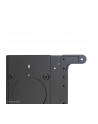 neomounts by newstar Mobilny stojak podłogowy NS-M1250 BLACK - nr 46