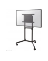neomounts by newstar Mobilny stojak podłogowy NS-M1250 BLACK - nr 48