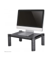 neomounts by newstar Regulator wysokości monitora NSMONITOR20 - nr 33