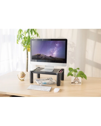 neomounts by newstar Regulator wysokości monitora NSMONITOR20 nr 1
