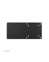 neomounts by newstar Mocowanie THINCLIENT-01 - nr 10