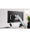 neomounts by newstar Mocowanie THINCLIENT-01 - nr 12