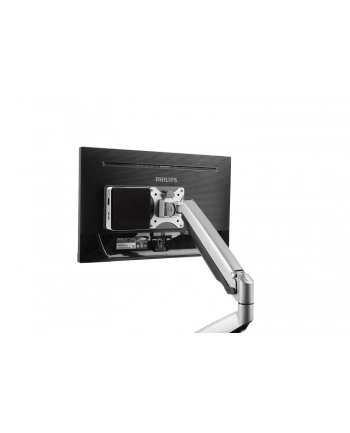 neomounts by newstar Mocowanie THINCLIENT-01 nr 1
