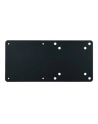 neomounts by newstar Mocowanie THINCLIENT-01 - nr 3