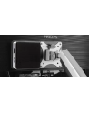 neomounts by newstar Mocowanie THINCLIENT-01 - nr 5