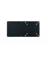 neomounts by newstar Mocowanie THINCLIENT-01 - nr 7