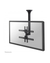 neomounts by newstar Uchwyt sufitowy LCD FPMA-C400 BLACK - nr 13