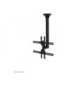 neomounts by newstar Uchwyt sufitowy LCD FPMA-C400 BLACK - nr 14