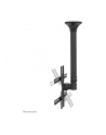neomounts by newstar Uchwyt sufitowy LCD FPMA-C400 BLACK - nr 17