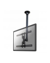 neomounts by newstar Uchwyt sufitowy LCD FPMA-C400 BLACK - nr 18