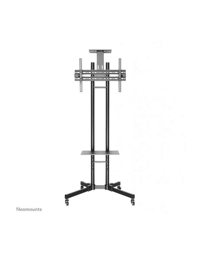neomounts by newstar Stojak wózkowy do LCD PLASMA-M1700E główny