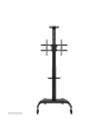 neomounts by newstar Stojak mobilny do monitora PLASMA-M1900E - nr 11