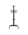 neomounts by newstar Stojak mobilny do monitora PLASMA-M1900E - nr 15