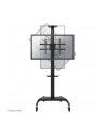 neomounts by newstar Stojak mobilny do monitora PLASMA-M1900E - nr 16