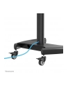 neomounts by newstar Stojak mobilny do monitora PLASMA-M1900E - nr 17