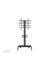 neomounts by newstar Stojak mobilny do monitora PLASMA-M1900E - nr 19