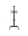 neomounts by newstar Stojak mobilny do monitora PLASMA-M1900E - nr 1