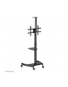 neomounts by newstar Stojak mobilny do monitora PLASMA-M1900E - nr 20