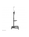 neomounts by newstar Stojak mobilny do monitora PLASMA-M1900E - nr 21
