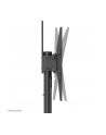 neomounts by newstar Stojak mobilny do monitora PLASMA-M1900E - nr 22
