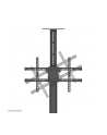 neomounts by newstar Stojak mobilny do monitora PLASMA-M1900E - nr 23