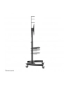neomounts by newstar Stojak mobilny do monitora PLASMA-M1900E - nr 24