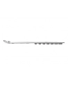 neomounts by newstar Stojak na laptopa NSLS085 SILVER - nr 10