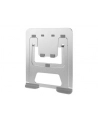neomounts by newstar Stojak na laptopa NSLS085 SILVER - nr 14