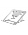 neomounts by newstar Stojak na laptopa NSLS085 SILVER - nr 17