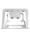 neomounts by newstar Stojak na laptopa NSLS085 SILVER - nr 19