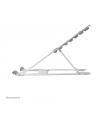 neomounts by newstar Stojak na laptopa NSLS085 SILVER - nr 31