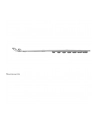 neomounts by newstar Stojak na laptopa NSLS085 SILVER - nr 35